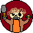 Small ver of our Logo